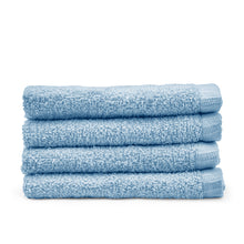 Load image into Gallery viewer, Quick Dry Towel Range - Blue
