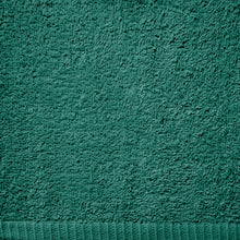 Load image into Gallery viewer, Quick Dry Towel Range - Forest Green
