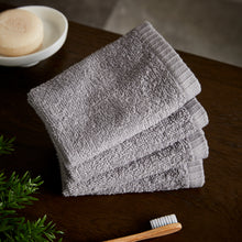 Load image into Gallery viewer, Quick Dry Towel Range - Grey
