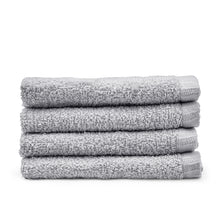 Load image into Gallery viewer, Quick Dry Towel Range - Grey
