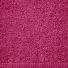 Load image into Gallery viewer, Quick Dry Towel Range - Hot Pink
