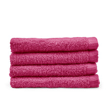 Load image into Gallery viewer, Quick Dry Towel Range - Hot Pink
