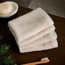 Load image into Gallery viewer, Quick Dry Towel Range - Natural
