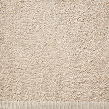 Load image into Gallery viewer, Quick Dry Towel Range - Natural
