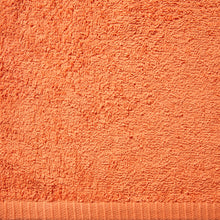 Load image into Gallery viewer, Quick Dry Towel Range - Orange
