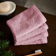 Load image into Gallery viewer, Quick Dry Towel Range - Pink
