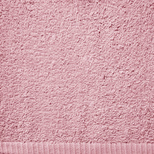 Load image into Gallery viewer, Quick Dry Towel Range - Pink
