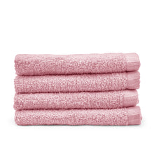 Load image into Gallery viewer, Quick Dry Towel Range - Pink
