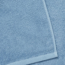 Load image into Gallery viewer, Quick Dry Towel Range - Blue
