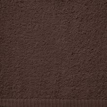 Load image into Gallery viewer, Quick Dry Towel Range - Chocolate
