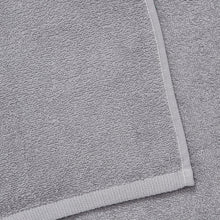 Load image into Gallery viewer, Quick Dry Towel Range - Grey
