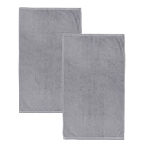 Load image into Gallery viewer, Quick Dry Towel Range - Grey
