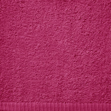 Load image into Gallery viewer, Quick Dry Towel Range - Hot Pink
