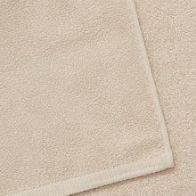 Load image into Gallery viewer, Quick Dry Towel Range - Natural
