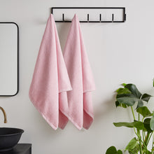 Load image into Gallery viewer, Quick Dry Towel Range - Pink
