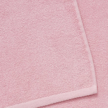 Load image into Gallery viewer, Quick Dry Towel Range - Pink
