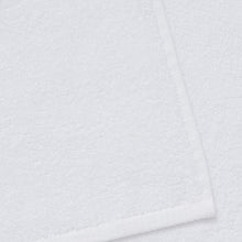 Load image into Gallery viewer, Quick Dry Towel Range - White
