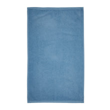 Load image into Gallery viewer, Quick Dry Towel Range - Blue
