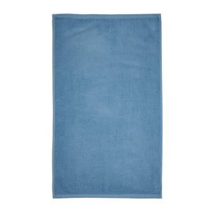 Quick Dry Towel Range - Blue