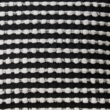 Load image into Gallery viewer, Stab Stitch Range - Black

