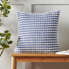 Load image into Gallery viewer, Stab Stitch Range - Blue
