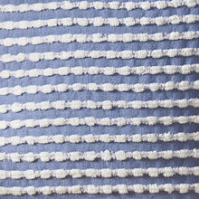 Load image into Gallery viewer, Stab Stitch Range - Blue

