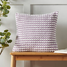 Load image into Gallery viewer, Stab Stitch Range - Lilac
