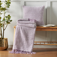 Load image into Gallery viewer, Stab Stitch Range - Lilac
