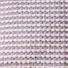 Load image into Gallery viewer, Stab Stitch Range - Lilac
