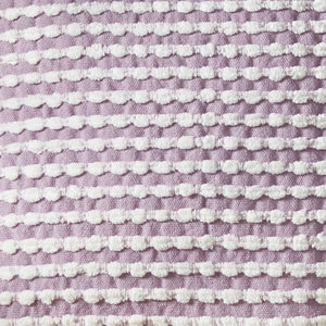 Stab Stitch Range - Lilac