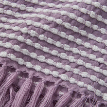 Load image into Gallery viewer, Stab Stitch Range - Lilac
