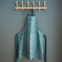Load image into Gallery viewer, Majestic Stag Apron
