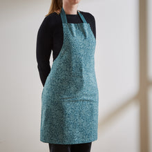 Load image into Gallery viewer, Majestic Stag Apron
