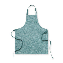 Load image into Gallery viewer, Majestic Stag Apron
