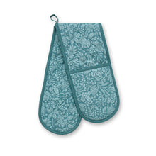 Load image into Gallery viewer, Majestic Stag Oven Glove

