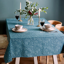 Load image into Gallery viewer, Majestic Stag Tablecloth
