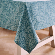 Load image into Gallery viewer, Majestic Stag Tablecloth
