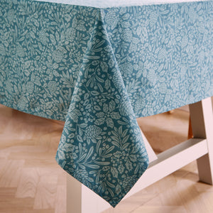 Majestic Stag Tablecloth