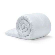 Load image into Gallery viewer, Anti Allergy Hollowfibre Duvet 13.5 Tog

