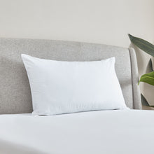 Load image into Gallery viewer, Luxury Pocket Spring Pillow
