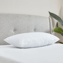 Load image into Gallery viewer, Luxury Pocket Spring Pillow
