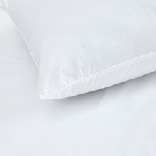 Load image into Gallery viewer, Luxury Pocket Spring Pillow
