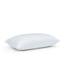 Load image into Gallery viewer, Luxury Pocket Spring Pillow
