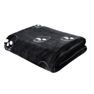 Skulls Throw