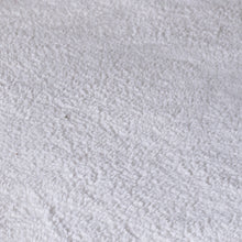 Load image into Gallery viewer, Thermal Sherpa Fitted Underblanket - Natural
