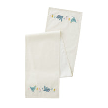 Load image into Gallery viewer, Cottage Friends Table Runner
