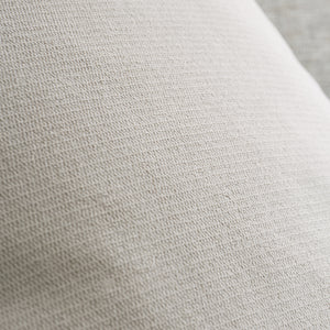Wilson Velvet Filled Cushion - Grey