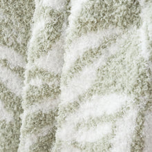 Load image into Gallery viewer, So Soft Sorrell Leaves - Green
