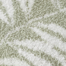 Load image into Gallery viewer, So Soft Sorrell Leaves - Green

