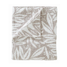 Load image into Gallery viewer, So Soft Sorrell Leaves - Natural
